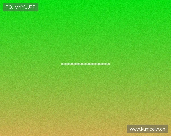 云侠直播足球精彩赛事全程高清呈现助您不容错过每一场激动人心的比赛瞬间