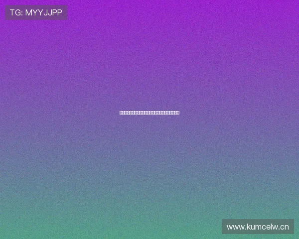 新英体育全程直播英超精彩赛事带你纵览每场对决瞬间 新英体育全程直播英超精彩赛事带你纵览每场对决瞬间