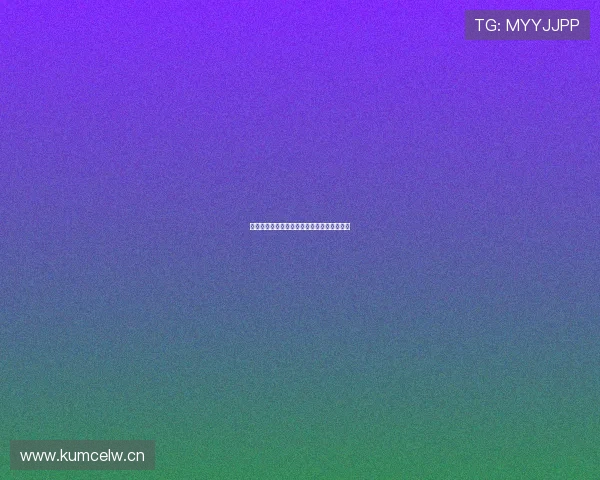 森林狼对阵独行侠精彩对决全程直播火热开启