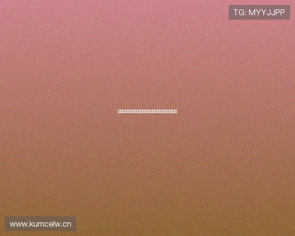 滔博商品是否存在假货问题消费者购买需谨慎了解真相 滔博商品是否存在假货问题消费者购买需谨慎了解真相