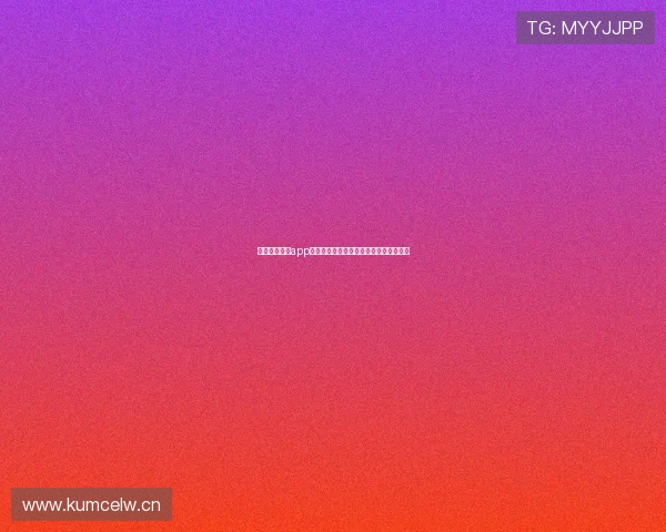 球探体育直播app下载安装全新体验助你实时掌握赛事动态 球探体育直播app下载安装全新体验助你实时掌握赛事动态