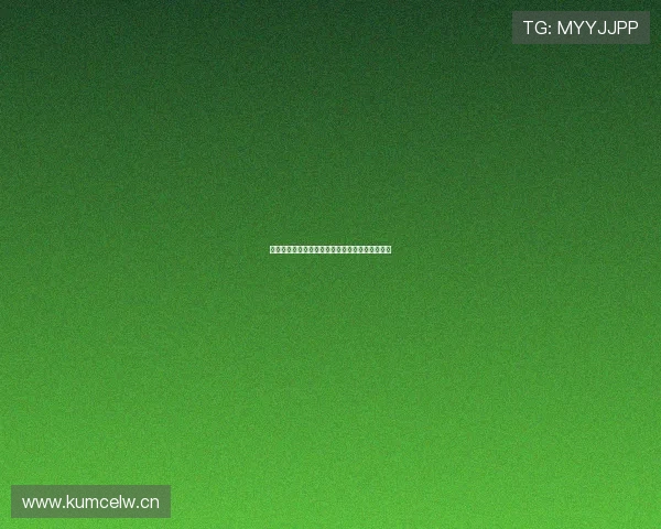 西班牙人足球比赛精彩瞬间免费在线直播尽在掌握 西班牙人足球比赛精彩瞬间免费在线直播尽在掌握